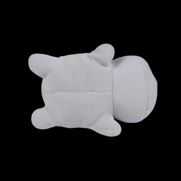 Lot of 2 Aphmau Meemeows 6" Mystery Unicorn Cat & Angel Cat Plush - Picture 5 of 9